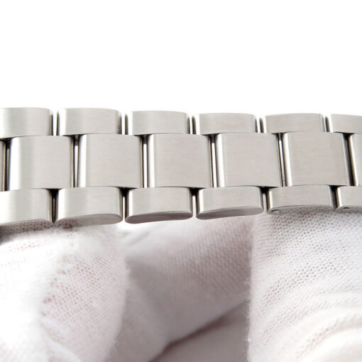 Rolex 16710LN GMT Master II - Image 12