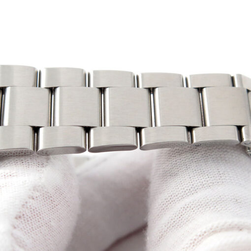 Rolex 16710LN GMT Master II - Image 10