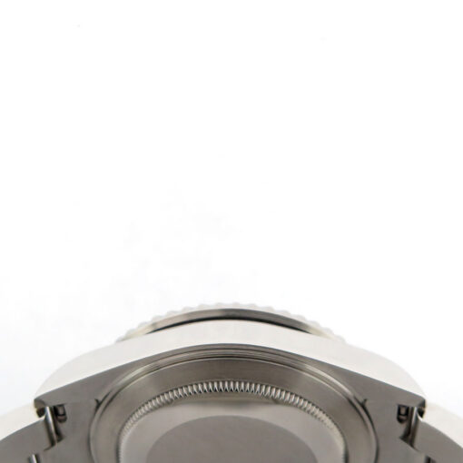 Rolex 16710LN GMT Master II - Image 5