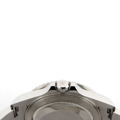 Rolex 16710LN GMT Master II - Image 4