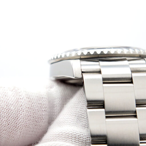 Rolex 16710LN GMT Master II - Image 9