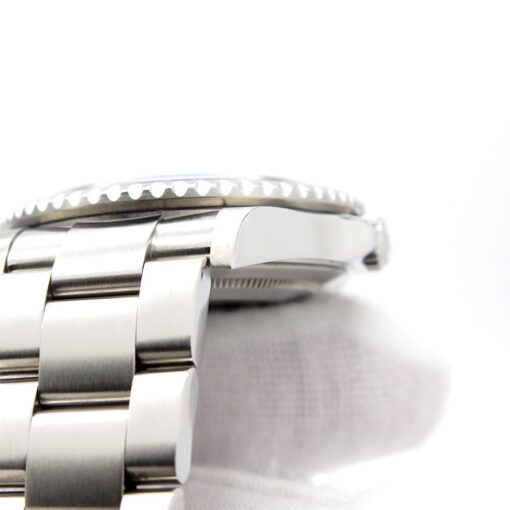 Rolex 16710LN GMT Master II - Image 8