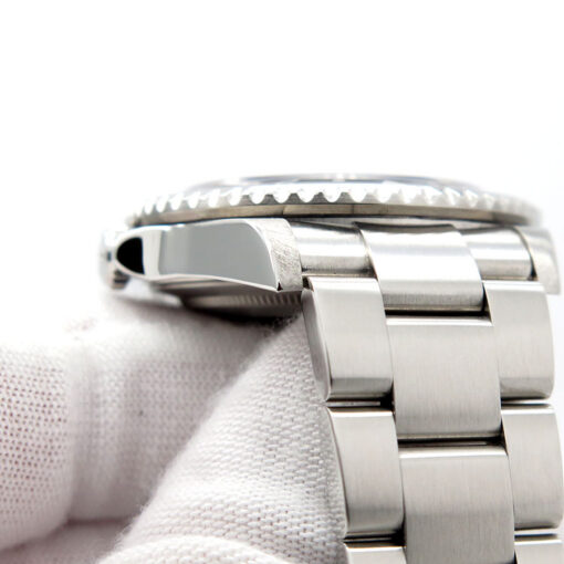Rolex 16710LN GMT Master II - Image 7