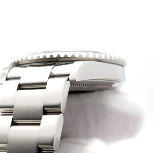 Rolex 16710LN GMT Master II - Image 6