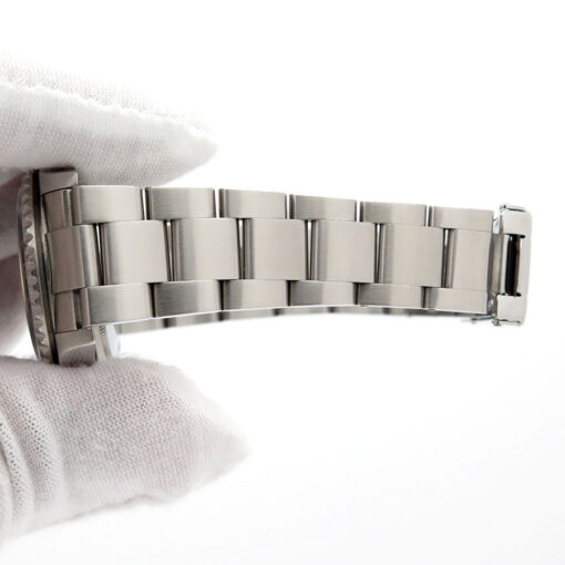 Rolex 16710LN GMT Master II - Image 13