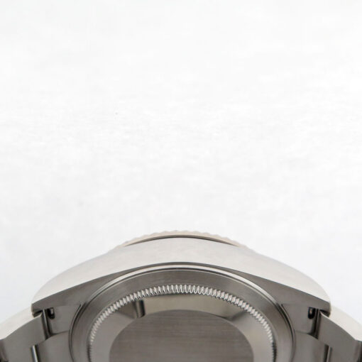 Rolex 336934 Skydweller with White Dial on Oyster - Image 5