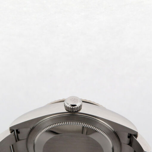 Rolex 336934 Skydweller with White Dial on Oyster - Image 4