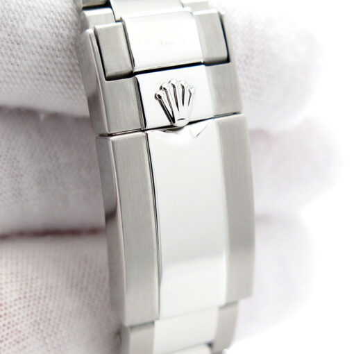 Rolex 116710LN GMT Master II - Image 7