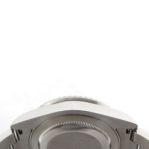 Rolex 116710LN GMT Master II - Image 5