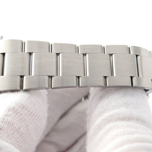 Rolex 126900 Air King - Image 6