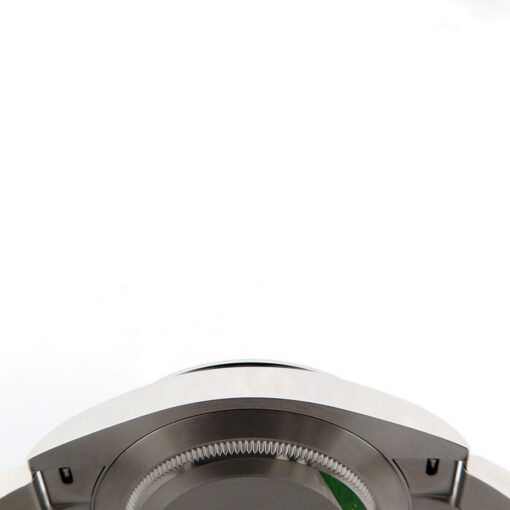 Rolex 126900 Air King - Image 5