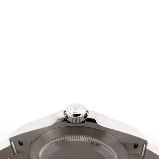 Rolex 126900 Air King - Image 4