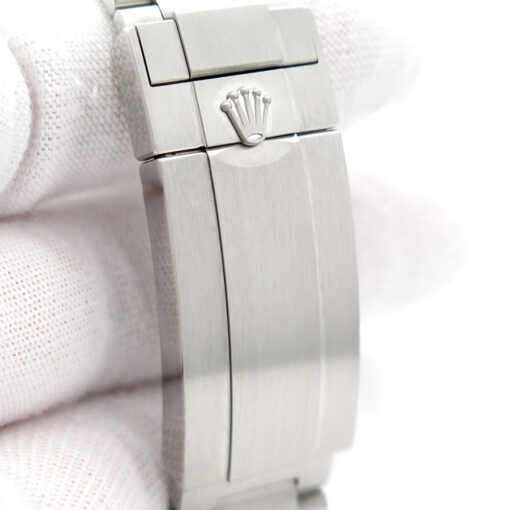 Rolex 126660 Deepsea Seadweller D-Blue - Image 7