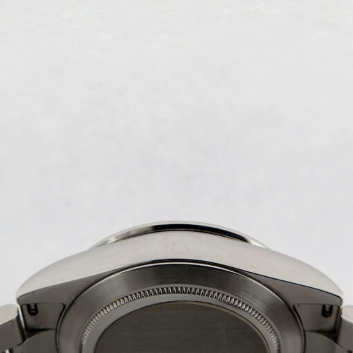Rolex 116520 Cosmograph Daytona with Black Dial - Image 5