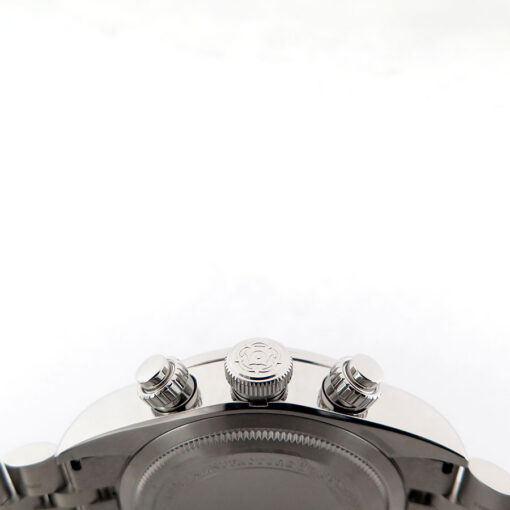 Tudor 79360B Black Bay Chronograph Boutique Blue - Image 4