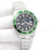 Rolex CPO 16610LV Submariner