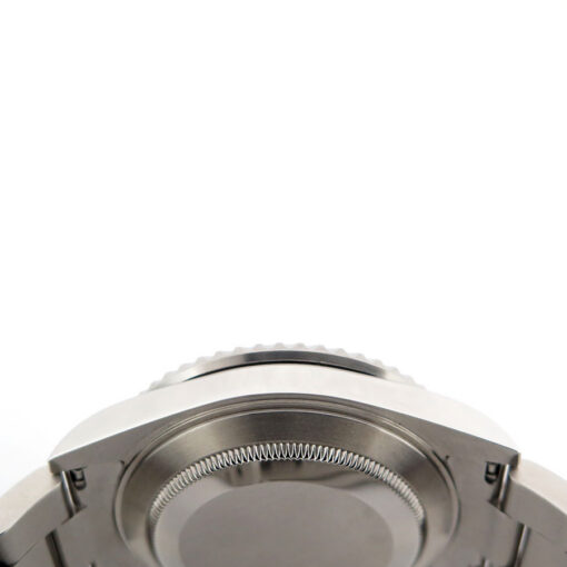 Rolex CPO 16610LV Submariner - Image 5