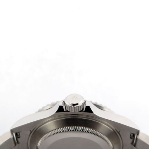 Rolex CPO 16610LV Submariner - Image 4