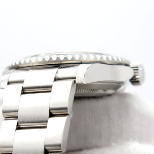 Rolex CPO 16610LV Submariner - Image 8