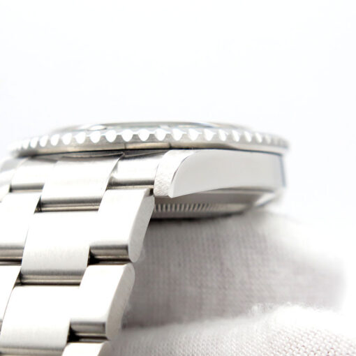Rolex CPO 16610LV Submariner - Image 6