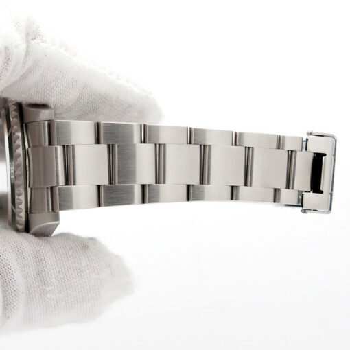 Rolex CPO 16610LV Submariner - Image 13