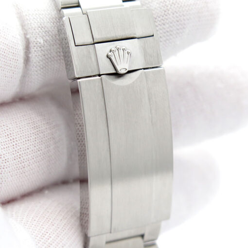 Rolex 126610LN Submariner Date 41 - Image 7