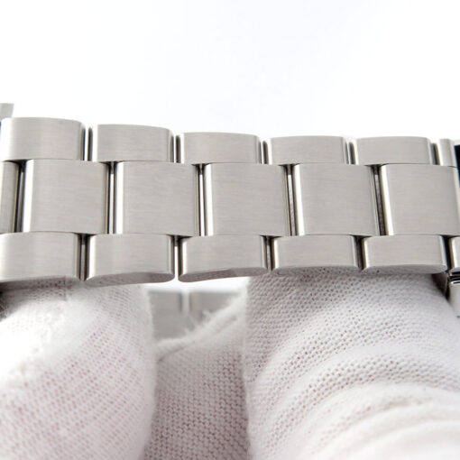 Rolex 126610LN Submariner Date 41 - Image 8