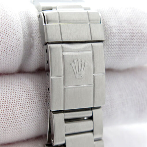 Rolex 114270 Explorer - Image 7