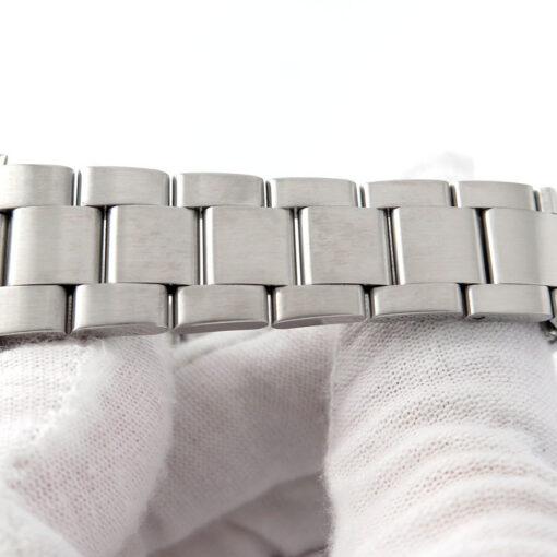Rolex 114270 Explorer - Image 6