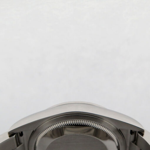 Rolex 114270 Explorer - Image 5