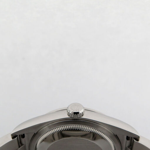 Rolex 114270 Explorer - Image 4