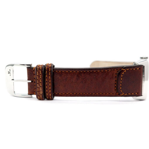 Jaeger LeCoultre Q3858522 Reverso Classic Large - Small Seconds Manual Wind - Image 9