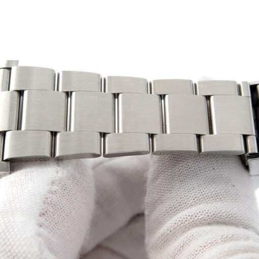 Rolex 226570 Explorer II with White Dial - Image 8