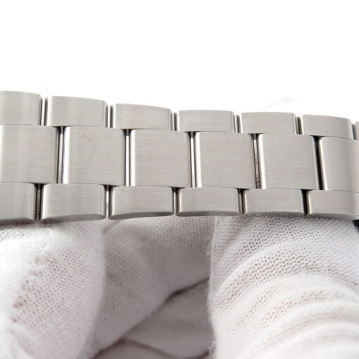 Rolex 226570 Explorer II with White Dial - Image 6