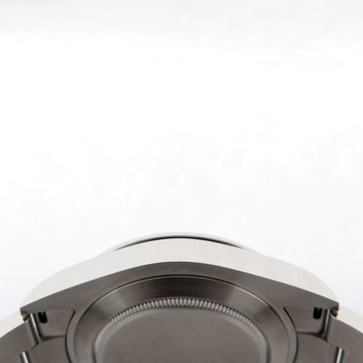 Rolex 226570 Explorer II with White Dial - Image 5