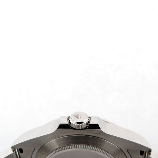 Rolex 226570 Explorer II with White Dial - Image 4