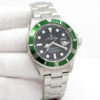 Rolex 16610LV Submariner (New Old Stock)