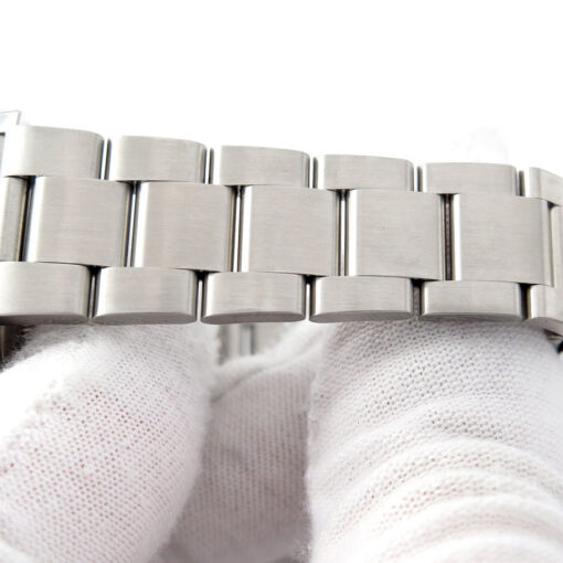 Rolex 16610LV Submariner (New Old Stock) - Image 10