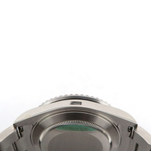 Rolex 16610LV Submariner (New Old Stock) - Image 5