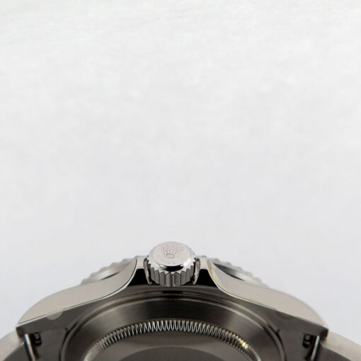 Rolex 16610LV Submariner (New Old Stock) - Image 4