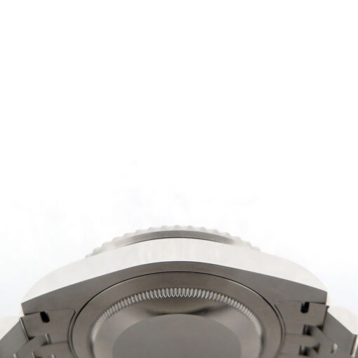 Rolex 126710BLNR GMT Master II on Jubilee - Image 5