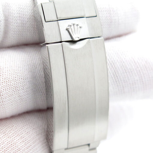 Rolex 126610LV Submariner 41 - Image 7