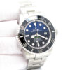 Rolex 136660 Deepsea Seadweller D- Blue