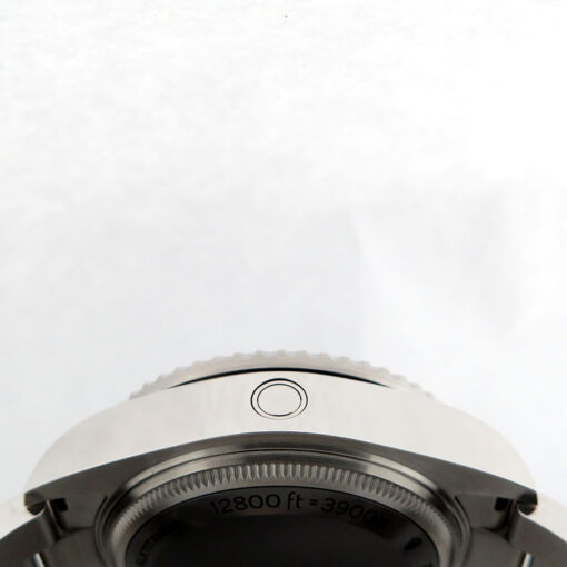 Rolex 136660 Deepsea Seadweller D- Blue - Image 5