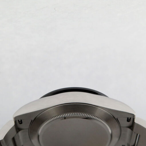 Rolex 116500LN Cosmograph Daytona with White Dial - Image 5