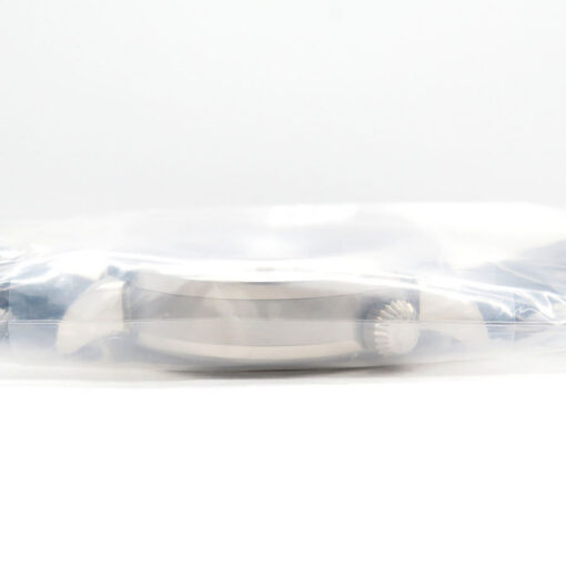 A. Lange & Sohne 140.029 Zeitwerk 18K White Gold - Image 5