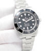 Rolex 124060 Submariner 41 No Date