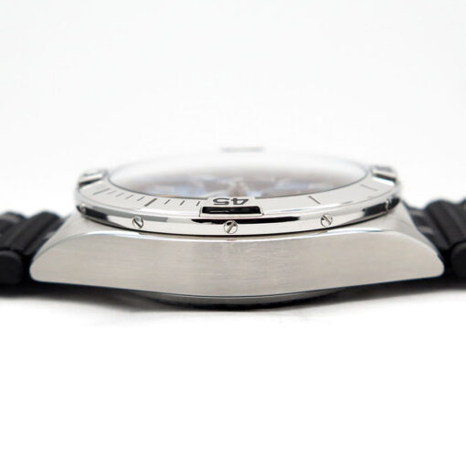 Breitling PB0134 Chronomat B01 42mm with Ice Blue Dial - Image 7