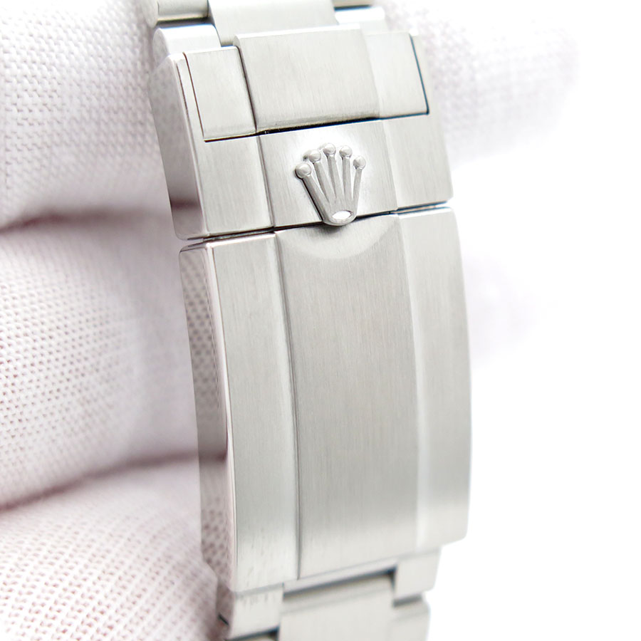 Rolex 126900 Air King - Image 7