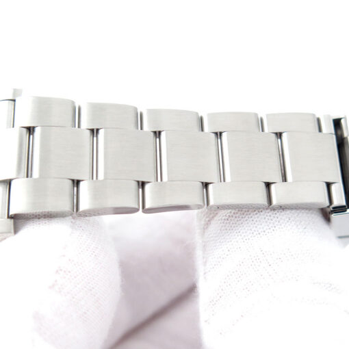 Rolex 126900 Air King - Image 8